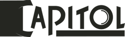 Capitol AVM