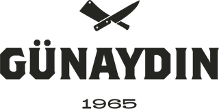 Günaydın