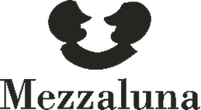 Mezzaluna