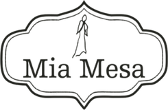 Mia Mesa