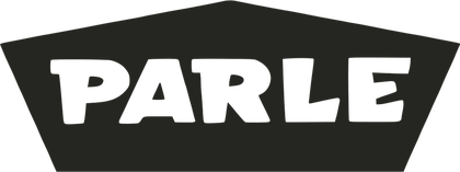 Parle