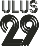 Ulus 29